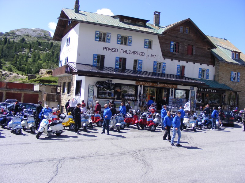 Dolomiti Tours 25 lug,2009 319.jpg